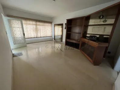 Casa com 3 Quartos à venda, 185m² no Centro, Jacareí