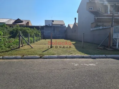 Lote/Terreno à venda, 200m² no Harmonia, Canoas