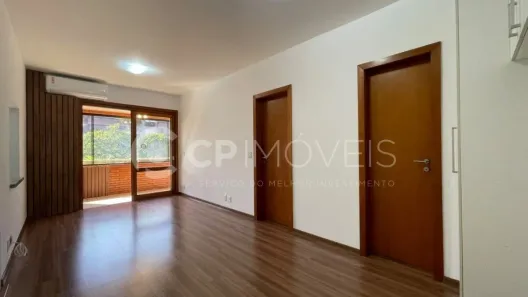 Apartamento com 1 Quarto para alugar, 66m² no Jardim Lindóia, Porto Alegre