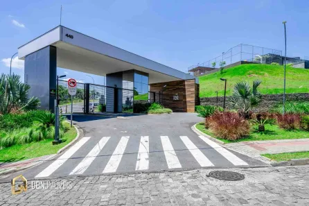 Lote/Terreno à venda, 623m² no Itoupava Norte, Blumenau