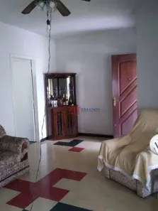 Casa com 3 Quartos à venda, 180m² no Cidade Alta, Piracicaba