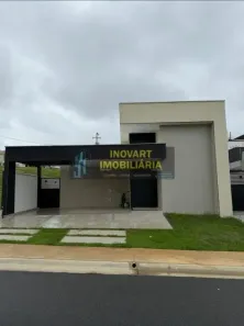 Casa de Condomínio com 3 Quartos à venda, 125m² no Nova São Pedro, São Pedro da Aldeia