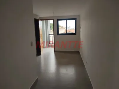 Apartamento com 2 Quartos à venda, 46m² no Vila Paiva, São Paulo