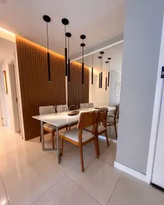 Apartamento com 2 Quartos à venda, 78m² no Barra Olímpica, Rio de Janeiro