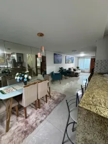 Casa com 3 Quartos à venda, 180m² no Buraquinho, Lauro de Freitas