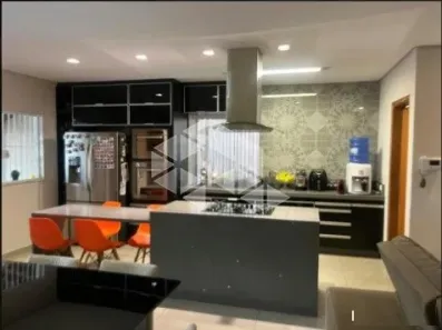 Casa com 3 Quartos à venda, 272m² no Vila Carrão, São Paulo