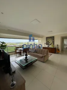 Apartamento com 3 Quartos à venda, 106m² no Trobogy, Salvador