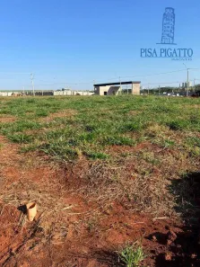 Lote/Terreno à venda, 305m² no Parque Brasil 500, Paulínia