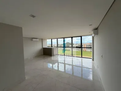 Sala Comercial para alugar, 45m² no Jardim Aclimação, São José do Rio Preto