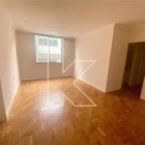 Apartamento com 2 Quartos à venda, 84m² no Itaim Bibi, São Paulo