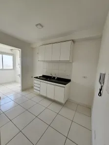 Apartamento com 2 Quartos para alugar, 82m² no Parque Esplanada, Embu das Artes
