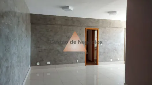 Apartamento com 3 Quartos para alugar, 90m² no Santo Antônio, Belo Horizonte