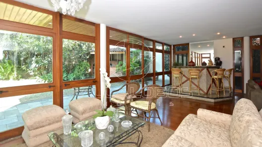 Casa com 4 Quartos à venda, 432m² no Bela Aliança, São Paulo