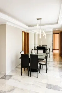 Apartamento com 4 Quartos à venda, 109m² no Costa Azul, Salvador