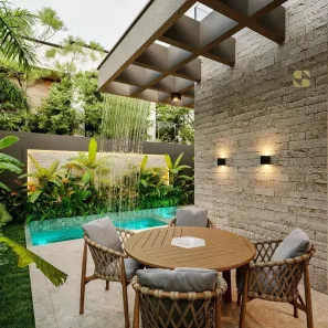 Apartamento com 3 Quartos à venda, 280m² no Morada dos Nobres, Cuiabá