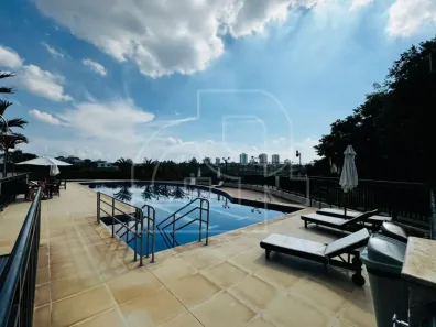 Lote/Terreno à venda, 250m² no Condomínio Vem Viver Jacareí, Jacareí
