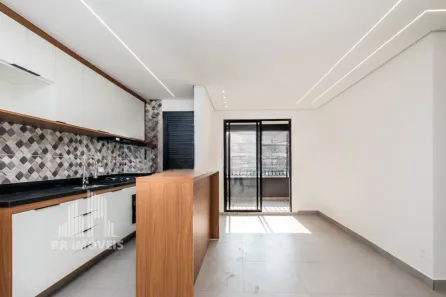 Apartamento com 3 Quartos para alugar, 2570m² no Vila Pindorama, Barueri