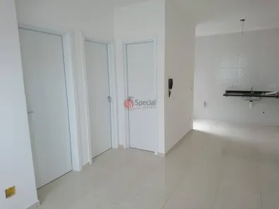 Apartamento com 2 Quartos à venda, 41m² no Chácara Belenzinho, São Paulo
