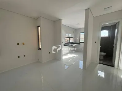 Apartamento com 2 Quartos à venda, 40m² no Lagoa Redonda, Fortaleza