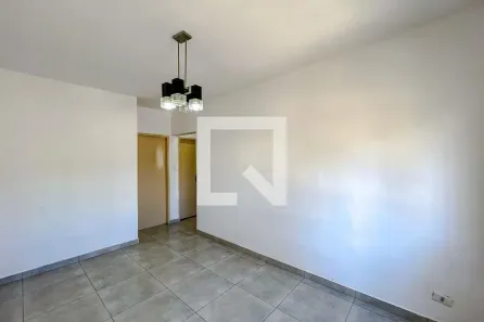 Apartamento com 1 Quarto à venda, 44m² no Brás, São Paulo