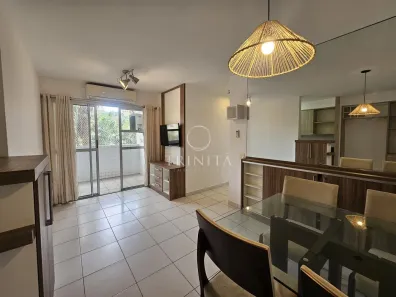 Apartamento com 2 Quartos à venda, 58m² no Jacarepaguá, Rio de Janeiro