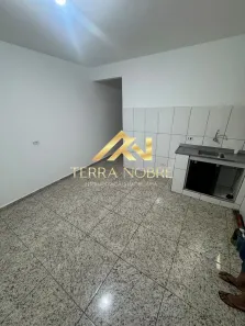 Casa com 2 Quartos para alugar, 48m² no Veloso, Osasco