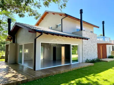 Casa com 4 Quartos à venda, 558m² no , Garopaba