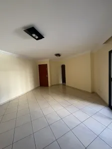Apartamento com 2 Quartos para alugar, 67m² no Parque Taboão, Taboão da Serra