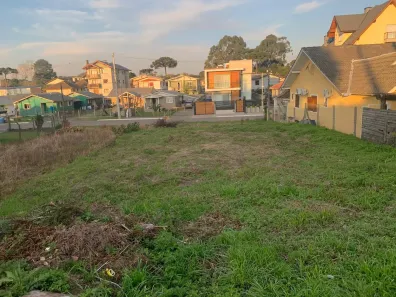 Lote/Terreno para alugar, 473m² no Moura, Gramado