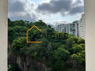 Apartamento com 3 Quartos à venda, 100m² no Flamengo, Rio de Janeiro