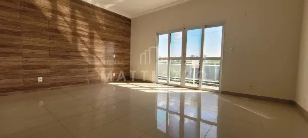Casa com 4 Quartos à venda, 233m² no Jardim Terras de Santa Elisa, Araras