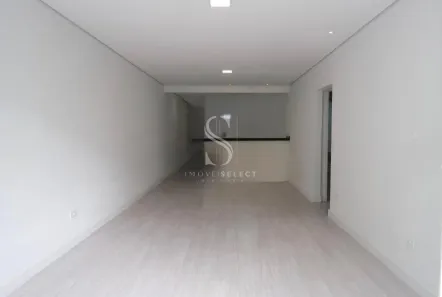 Apartamento com 2 Quartos à venda, 100m² no Cerqueira César, São Paulo