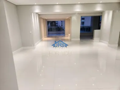 Apartamento com 4 Quartos à venda, 255m² no Alphaville Empresarial, Barueri