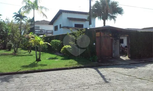 Sobrado com 4 Quartos à venda, 180m² no Enseada, Guarujá