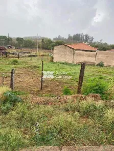 Lote/Terreno à venda, 365m² no Corumbataí, Corumbataí