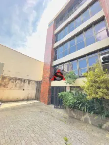 Prédio Comercial à venda, 1397m² no Vila Gumercindo, São Paulo