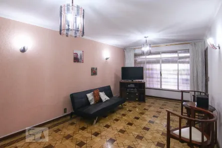 Casa com 3 Quartos à venda, 178m² no Vila Ipojuca, São Paulo