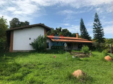 Fazenda/Sítio à venda, 169300m² no Parque Residencial Indaiá, Indaiatuba