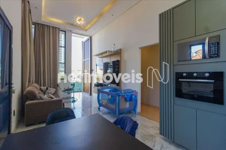 Casa com 4 Quartos à venda, 170m² no Santa Tereza, Belo Horizonte