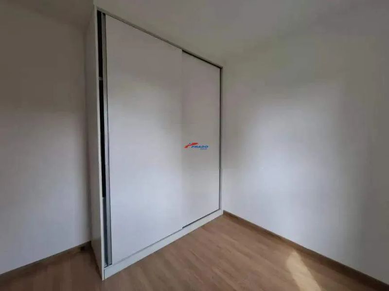 Foto 42