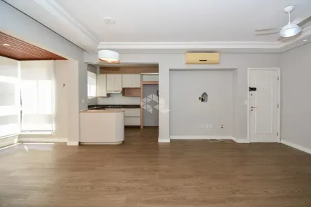 Apartamento com 2 Quartos à venda, 100m² no Coqueiros, Florianópolis