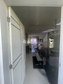 Casa com 4 Quartos à venda, 250m² no Presidente Kennedy, Fortaleza