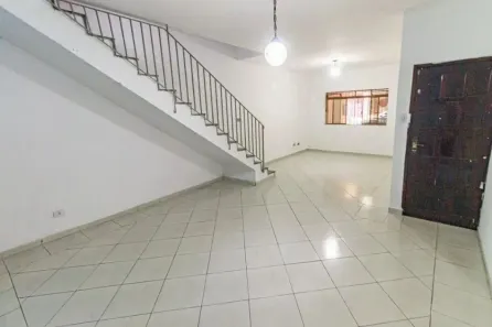 Sobrado com 3 Quartos à venda, 180m² no Vila Oratório, São Paulo