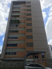 Apartamento com 6 Quartos à venda, 285m² no Aldeota, Fortaleza