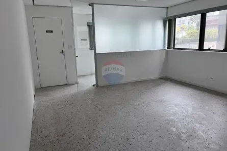 Sala Comercial para alugar, 46m² no Perdizes, São Paulo