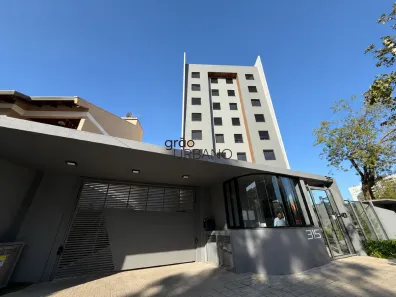 Apartamento com 2 Quartos à venda, 50m² no Centro, Canoas