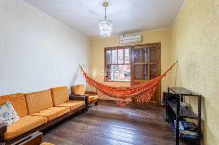 Apartamento com 2 Quartos à venda, 90m² no Jardim Botânico, Porto Alegre