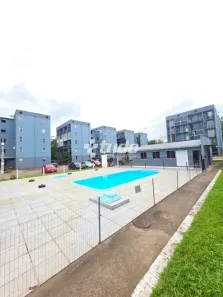 Apartamento com 2 Quartos para alugar, 66m² no Roselândia, Novo Hamburgo