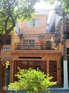 Sobrado com 3 Quartos à venda, 146m² no Vila Londrina, São Paulo