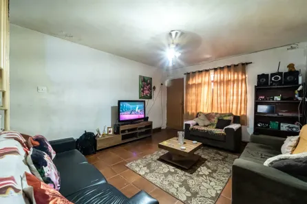 Sobrado com 2 Quartos à venda, 120m² no Cidade Monções, São Paulo